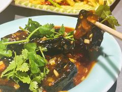 -老三龙虾(汉阳杨泗庙店)