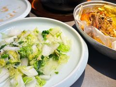 -江南里·新浙菜(苏州大悦城店)