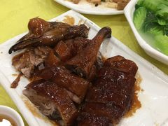 -姚林轩