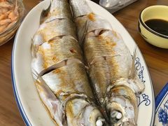 -灵福缘私房菜·农家菜(拈花湾·灵山大佛必推店)