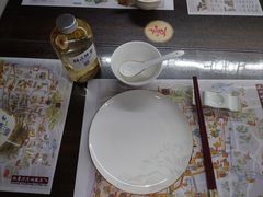 -广州都市观光巴士(粤陶巴)