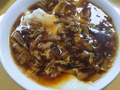 -护国寺小吃(东四店)