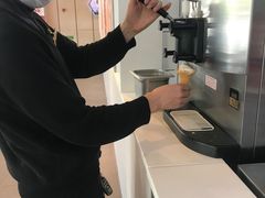 -永和大王(小厨·东四十条店)