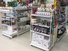 -可蒙动物医院·猫科·骨科中心(首义路店)