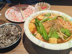 -申记串道(万豪店)