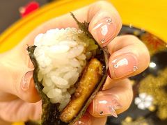 -帝鮨·烧肉割烹(龙湖金楠天街店)