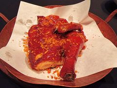 -新荣记(椒江店)