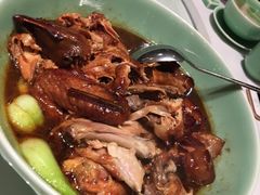 -江南厨子·品苏杭(华润万象店)