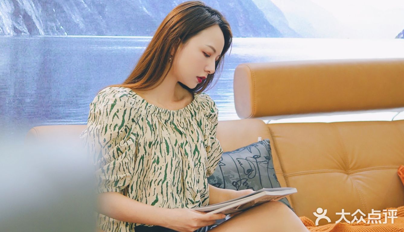 设计上海开幕！家居爱好者舒适新方式