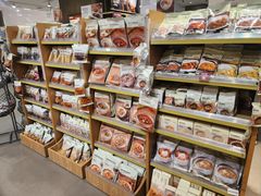 -MUJI无印良品(鑫嘉汇购物中心店)