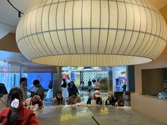 -阿嬷手作(成都万象城店)