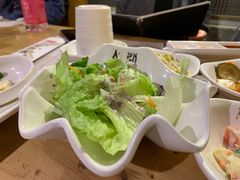-喜来稀肉(望京店)
