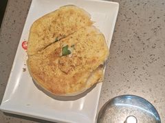 -邢氏老太太烧烤(南山店)