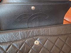 -Chanel(永利皇宫店)