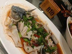 -迎悦轩(维景湾店)