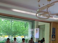 -合肥美奥口腔·种植矫正中心(政务院)