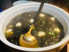 -佬麻雀·新湘菜(珠海金发购物中心店)