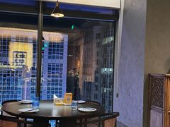 -喜悦烤鸭·新京菜(王府井店)