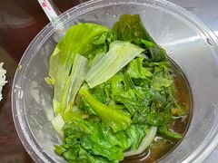 -好成财牛排馆(涂门街总店)