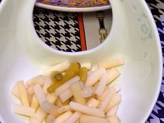 -探花礼音乐餐吧(长安店)