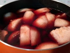 -宴秋杭州菜(锦艺城店)