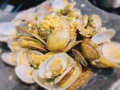 -HONGA HONGA雄家(曹路店)