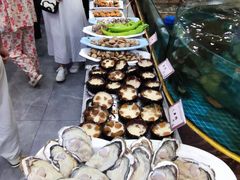 -抹直口特色菜馆(一店)