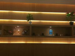 -琉璃餐厅(德基广场店)
