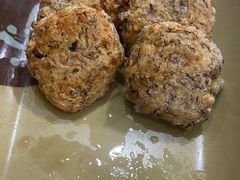 -红星光发煲仔饭(大石街店)