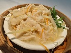 -勝記酒家·37年老字号·经典粤菜(南山花园城店)