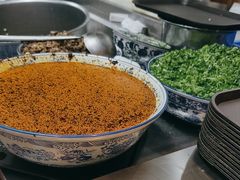 -有礼有面(知春路店)