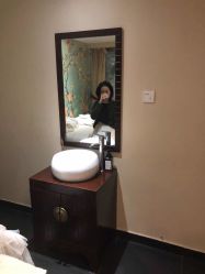 -时尚殿堂·颜SPA