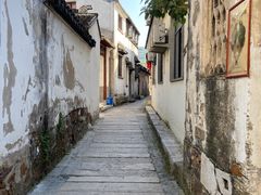 -东山风景区(洞庭东山)