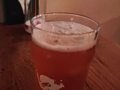 -TripSmith(余家巷店)