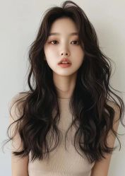 点击看大图 -雅仕 HAIR SALON 美发沙龙