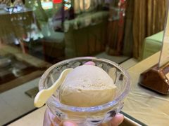 -雪山晋乡楼(食品街店)