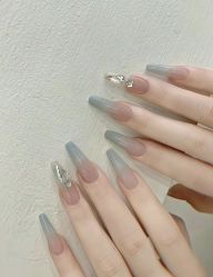 -悦指间美甲美睫