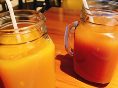 -HELLO MUSAE 拾光缪斯餐厅·纯正希腊风味(苏州中心店)