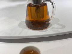 -彩虹之约•淮扬家宴(亚运村店)