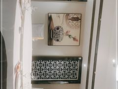 用餐区-琼林徽宴(中央门店)