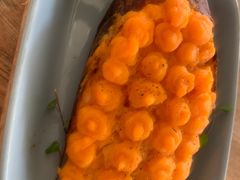 -蜜桃餐厅·伴山(湖滨商业街店)