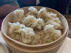 -凯鸽酒楼(恒安新区店)