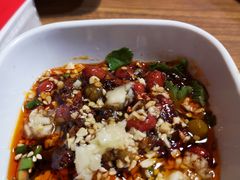 -傣妹火锅(南京东路一店)