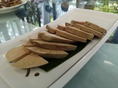 -岭南海晏楼(滨江东总店)