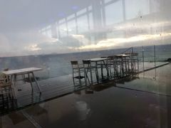 -Cafe Aewol Monsant