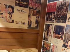 -本味友膳·茶餐厅(和达中心城店)