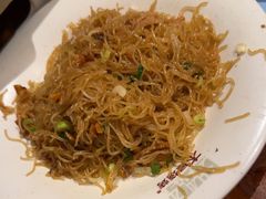 -木屋烧烤(大屯路店)
