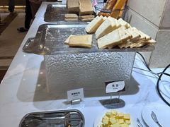 -花水湾第一村温泉大酒店