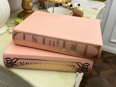 -NINES推理馆·实景侦探推理剧MIXPLAY(静安店)