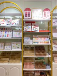 -蜜奈肌肤管理中心